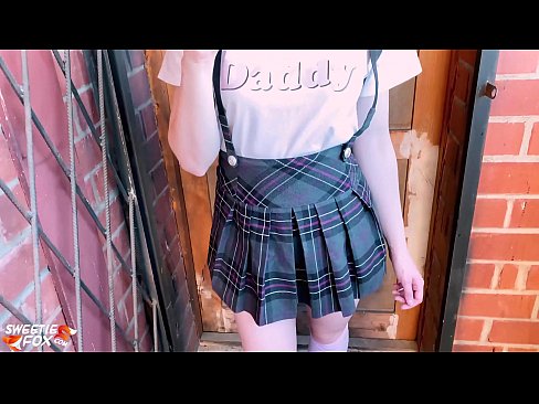 ❤️ Dibistan dîkê xwe kûr dimije û li şûna dersan diqelişe. ️❌ Kalîteya porno li me ku.japangaysex.ru