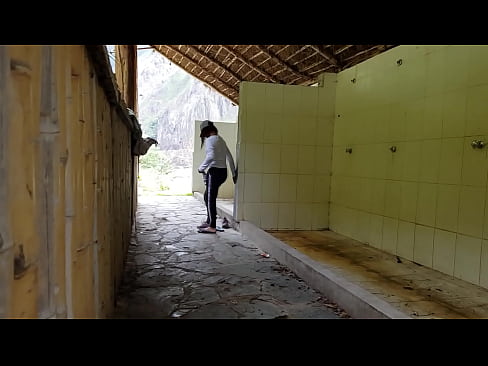 ❤️ kameraya sîxuriyê li hevkarê zanîngeha spanî ️❌ Kalîteya porno li me ku.japangaysex.ru