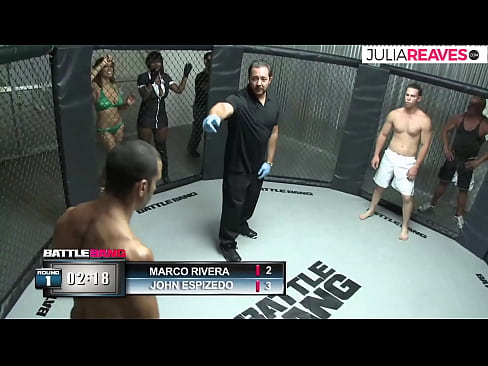 ❤️ Ultimate Fighter rast piştî şerekî di rîngê de keçikek jimare dike ️❌ Kalîteya porno li me ku.japangaysex.ru