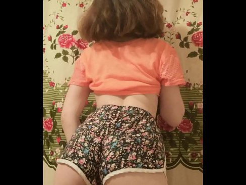 ❤️ Keçika ciwan a seksî li ber kamerayê kurtanên xwe ji xwe dike ️❌ Kalîteya porno li me ku.japangaysex.ru