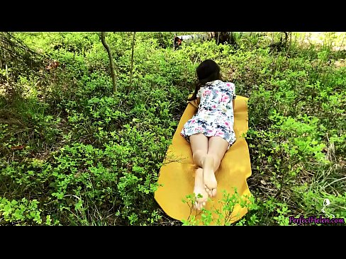 ❤️ Stranger on Tinder Masturbates My Pussy and Passionately Fucks in the daran ️❌ Kalîteya porno li me ku.japangaysex.ru