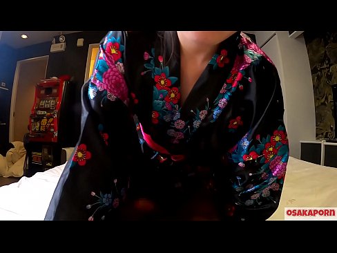 ❤️ Keçika ciwan a cosplay ji seksê hez dike ku bi orgazmê bi şûjinek di hespêk û blowjob de. Keçika Asyayî ya bi pisîka porî û bi cil û bergên kevneşopî yên Japonî di vîdyoya amator de ku masturbasyona bi pêlîstokên qijikê nîşan dide. Sakura 3 OSAKAPORN. ️❌ Kalîteya porno li me ku.japangaysex.ru