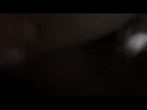❤️ Xwişka dêrê dema ku di xew de bû, di xew de bû ️❌ Kalîteya porno li me ku.japangaysex.ru