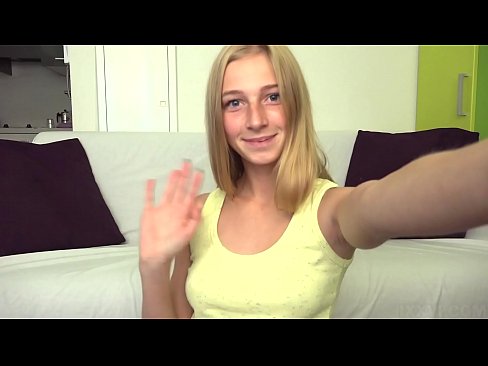 ❤️ Dema ku ez bêzar dibim ez bi tembelî pisîka xweya pembe masturbat dikim ️❌ Kalîteya porno li me ku.japangaysex.ru