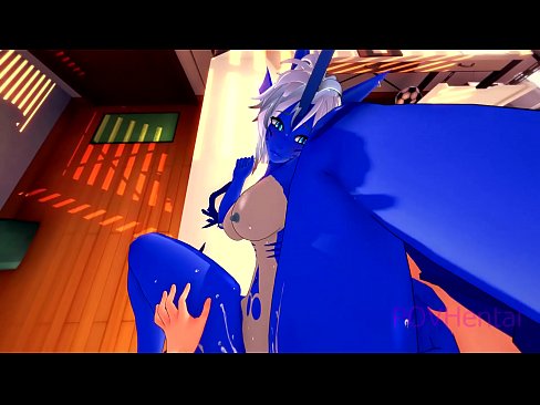 ❤️ Monster Fish Girl Monster ️❌ Kalîteya porno li me ku.japangaysex.ru