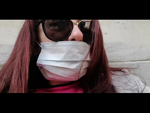 ❤️ Nicoletta heyfa xwe ji cîrana xwe hildide û di garaja wî de dişewite (Karantîna Italiantalî ya Taybet Covid19) ️❌ Kalîteya porno li me ku.japangaysex.ru