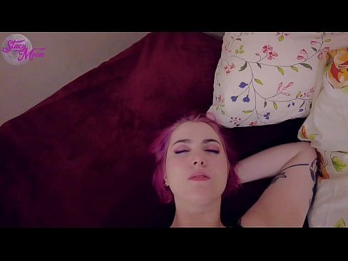 ❤️ Hevjîna Slutty xwest ku OBG bi wê re derbas bibe, ji ber vê yekê me bêyî kondom kir ️❌ Kalîteya porno li me ku.japangaysex.ru
