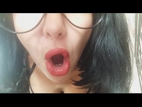 ❤️ Heval, dêya te îro nahêle tu biçî dibistanê... Pir hewcedariya min bi te heye... ️❌ Kalîteya porno li me ku.japangaysex.ru