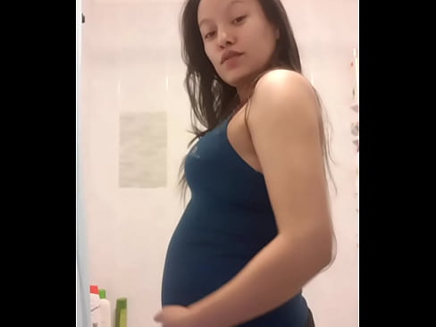 ❤️ KOLOMBÎYA HERÊ GERIM LI SER NÊRÊ VEŞGER E, ducanî, DIXWAZE LI WAN TEMAŞÎ BIKE JI LI LI SER https://onlyfans.com/maquinasperfectas1 ️❌ Kalîteya porno li me ku.japangaysex.ru