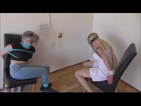 ❤️ Tîrêj / girêdaye û devgirtî / keçika di tengahiyê de ️❌ Kalîteya porno li me ku.japangaysex.ru