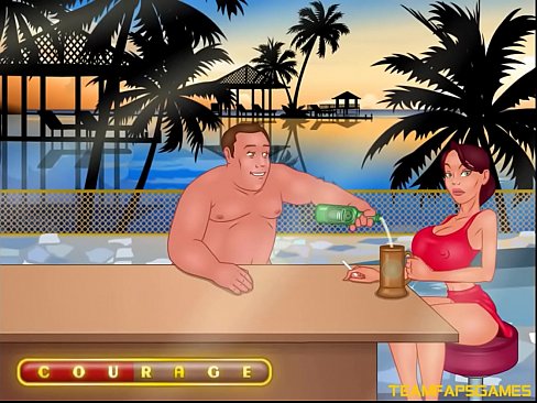 ❤️ pitik dermanê dizivirîne li seyrangeha bdsm ️❌ Kalîteya porno li me ku.japangaysex.ru