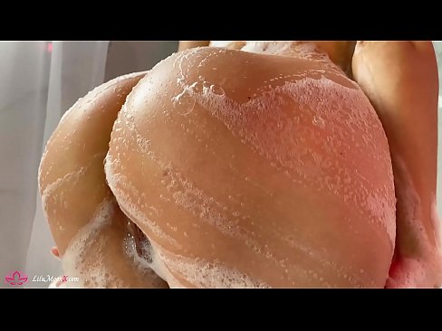 ❤️ Brunette Masturbates Pussy bi Vibrator ji Orgazma Zehf di serşokê de ️❌ Kalîteya porno li me ku.japangaysex.ru