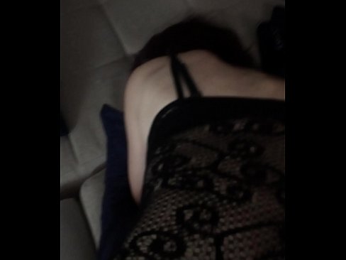 ❤️ Si ja perdasham babava Bugarka ka mene in stan. ️❌ Kalîteya porno li me ku.japangaysex.ru
