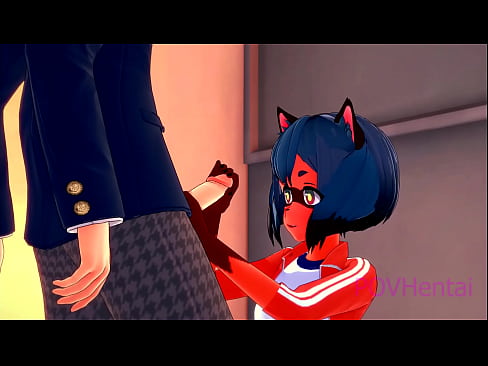 ❤️ Bi Michiru Kagemori re zeviya dewaran a nû ️❌ Kalîteya porno li me ku.japangaysex.ru
