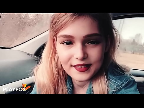 ❤️ Keçika seksî bi kêfxweşî qerta dakêşanê dimije ️❌ Kalîteya porno li me ku.japangaysex.ru