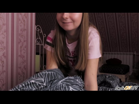 ❤️ Blondie BFF-ya xwe bi kûr dimije û di devê xwe de diqelişe ️❌ Kalîteya porno li me ku.japangaysex.ru