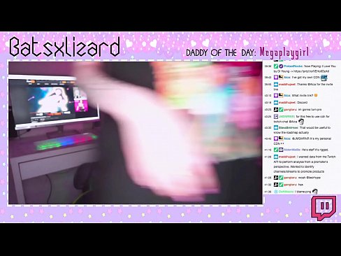 ❤️ GAMER JI BIR BIÇE ÇÊKIRIN Û ZINDÎ LI SER HEWAYÊ ÇÛ ️❌ Kalîteya porno li me ku.japangaysex.ru
